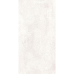 carrelage-sol-ermes-domino-60x120r-1-44m2-paq-calce|Carrelage et plinthes imitation béton