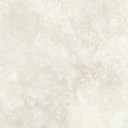 carrelage-sol-mirage-travertino-60x120r-1-44m2-pearl-cr-ey12|Carrelage et plinthes imitation pierre