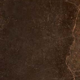 carrelage-fondovalle-planeto-80x80r-1-28m2-jupiter|Carrelage et plinthes imitation pierre