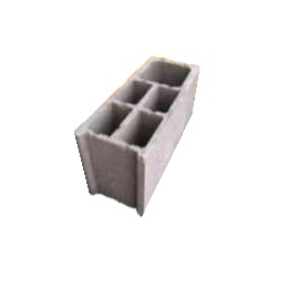 bloc-beton-angle-ecobloc-150x250x500mm-tartarin|Blocs béton (parpaings)
