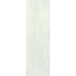 faience-grespania-wabi-31-5x100r-1-26m2-paq-fabric-blanco|Faïences et listels