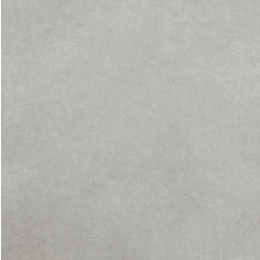 carrelage-sol-novoceram-domus-45x45-1-215m2-paq-gris-f682|Carrelage et plinthes imitation béton