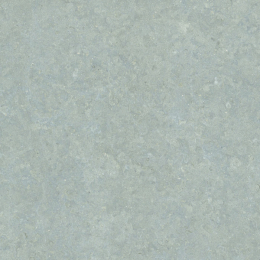 carrelage-sol-peronda-ghent-60x60r-1-08m2-paq-grey-nat|Carrelage et plinthes imitation pierre