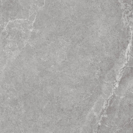 carrelage-sol-argenta-storm-60x60-1-44m2-paq-grey|Carrelage et plinthes imitation pierre