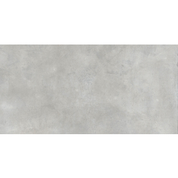 carrelage-sol-tau-walmer-60x120r-1-44m2-paq-silver-mat|Carrelage et plinthes imitation pierre
