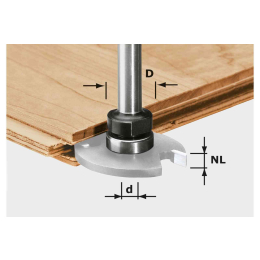 broche-porte-fraise-s8-1-5-5-kl16-499803-festool|Consommables outillages portatifs