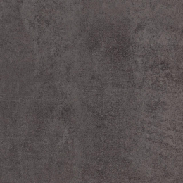 carrelage-sol-steuler-evo215-60x60-6mm-1-44m2-p-anthracite|Carrelage et plinthes imitation pierre