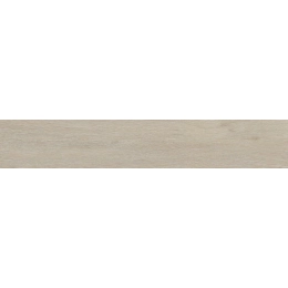 carrelage-sol-revigres-nordik-19-6x120r-1-41m2-pq-white-mat|Carrelage et plinthes imitation bois