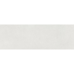 faience-argenta-gravel-25x75-1-31m2-paq-white|Faïences et listels