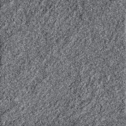 carrelage-rako-taurus-granit-30x30-1-27m2-p-tr734065-antraci|Carrelage et plinthes imitation béton