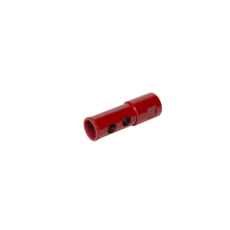 trepan-drygres-premium-20mm-ref-6971-rubi|Consommables outillages portatifs