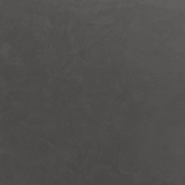 carrelage-sol-novoceram-zen-45x45-1-215m2-paq-graphite-f013|Carrelage et plinthes imitation béton