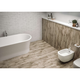 carrelage-sol-pure-wood-grey-120cm-x-20cm-porcelaingres|Carrelage et plinthes imitation bois