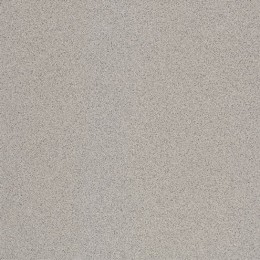 carrelage-rako-taurus-granit-30x30-1-27m2-p-taa34076-nordic|Carrelage et plinthes imitation béton