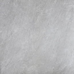 carrelage-sol-primal-120cm-x-120rcm-silver-mat-refin|Carrelage et plinthes imitation pierre