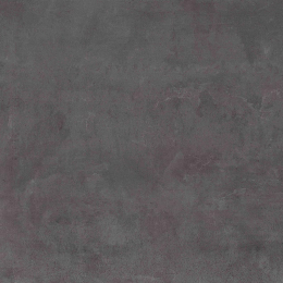 carrelage-steuler-milestone-60x60-6mm-1-44m2-anthr-y69070001|Carrelage et plinthes imitation pierre