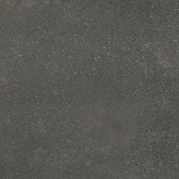 carrelage-sol-emilceramica-besquare-80x80r-lapp-1-28m2-black|Carrelage et plinthes imitation béton