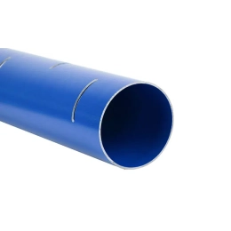 tube-epandage-batipand-cr4-bleu-d100-4ml-ate|Epandage