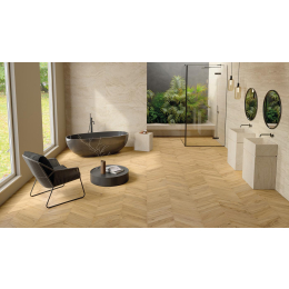 carrelage-emil-provenza-revival-11x54-0-94m2-biondo-elgl|Carrelage et plinthes imitation bois