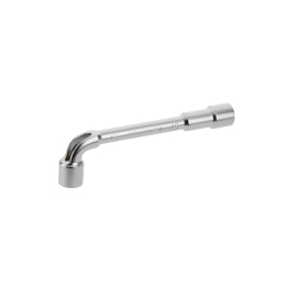 cle-a-pipe-debouchee-6x12-pans-gamme-pro-d15-2-86692|Agrafage, vissage et serrage