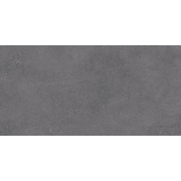 faience-rako-betonico-30x60-1-44m2-p-wadvk792-black|Faïences et listels