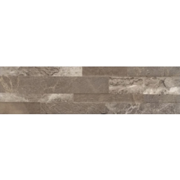 carrelage-mur-rondine-tiffany-3d-15x61-1-02m2-paq-brown|Faïences et listels