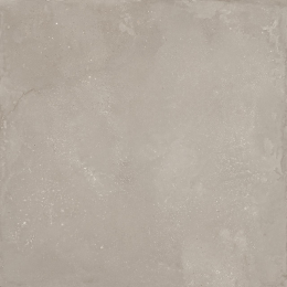carrelage-sol-fondovalle-pigmento-120x120r-2-88m2-paq-fango|Carrelage et plinthes imitation béton