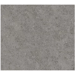 carrelage-sol-atlas-boost-stone-60x60r-1-08m2-p-smoke-a6rn|Carrelage et plinthes imitation pierre