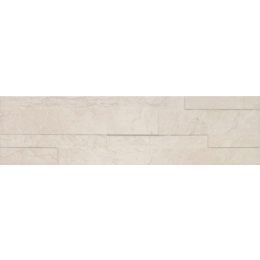 carrelage-mur-rondine-tiffany-3d-15x61-1-02m2-paq-beige|Faïences et listels