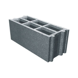 bloc-creux-500x200x250-b40-emboitement-nf-50-pal-ppl|Blocs béton (parpaings)