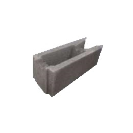 bloc-beton-stepoc-200x200x500mm-tartarin|Blocs béton (parpaings)