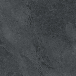 carrelage-sol-grespania-annapurna-120x260-3-6mm-negro|Carrelage et plinthes imitation pierre