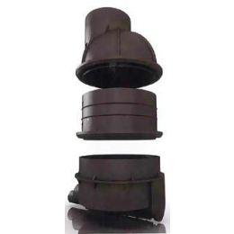 rehausse-fild-o-d600-haut-800mm-132019-wimplex|Boites de répartition et de collecte