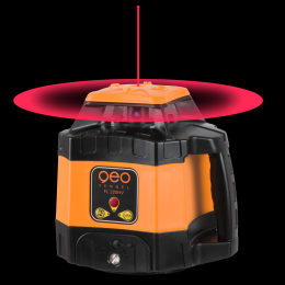 laser-rotatif-fl-220hv-cl2-fr45-220000-geo|Mesure et traçage