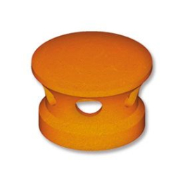 lanterne-d150-terreal-660xg-flamme-languedoc|Fixation et accessoires tuiles