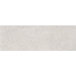 faience-sanchis-cement-stone-40x120-0-96m2-paq-white|Faïences et listels