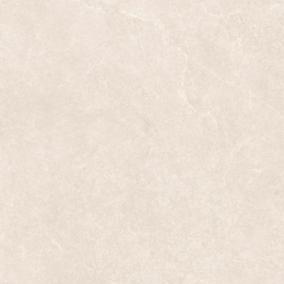 carrelage-sol-argenta-storm-60x60-1-44m2-paq-cream|Carrelage et plinthes imitation pierre