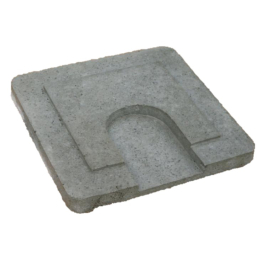couvercle-beton-non-arme-31x31-3-02501490-tartarin|Regards d'eaux pluviales