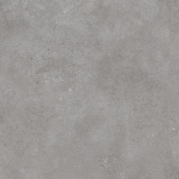carrelage-sol-rako-betonico-60x60r-1-08m2-p-dak63791-grey|Carrelage et plinthes imitation béton