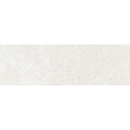 faience-grespania-mitica-31-5x100r-1-575m2-paq-blanco|Faïences et listels