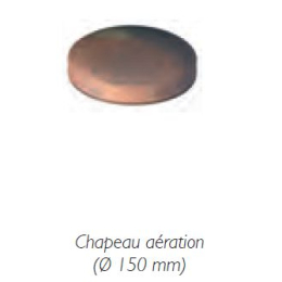 lanterne-aeration-d150-monier-ak120-silvacane-littoral|Fixation et accessoires tuiles