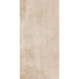 carrelage-sol-ermes-domino-40x80-2r-1-29m2-paq-sabbia-decor|Carrelage et plinthes imitation béton