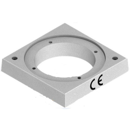 dalle-reductrice-pour-rehausse-beton-80x80-ep12cm-thebault|Boites de répartition et de collecte