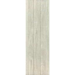 faience-grespania-wabi-31-5x100r-1-26m2-paq-wood-beige|Faïences et listels