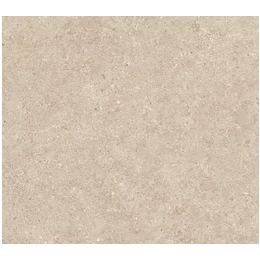 carrelage-sol-atlas-boost-stone-60x60r-1-08m2-p-cream-a6ri|Carrelage et plinthes imitation pierre