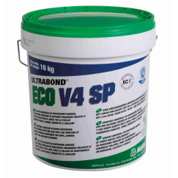 colle-revetement-pvc-ultrabond-eco-v4sp-5kg-seau-beige-clair|Colles et joints