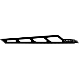 lame-scie-sabre-400x1-5mm-isolat-s2013awp-2608635529-bosch|Consommables outillages portatifs