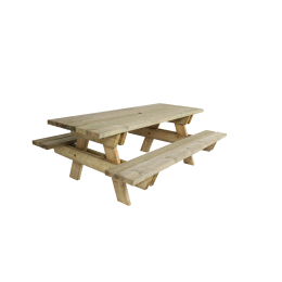 table-de-pique-nique-brehat-a-poser-2000-1500-75-a245-tootan|Mobilier de jardin