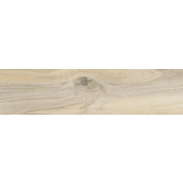 carrelage-sol-rondine-hard-15x61-1-20m2-paq-cream-pei5|Carrelage et plinthes imitation bois