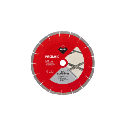 disque-spl-250-ext-superpro-40910-rubi|Consommables outillages portatifs